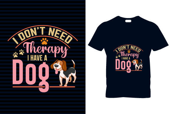 Dog Quotes Design SVG 20: A Real Embroidery Designer’s Field Test