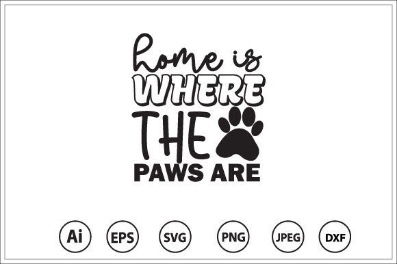Embroidery Design Review: Dog Svg Bundle, T Shirt Design