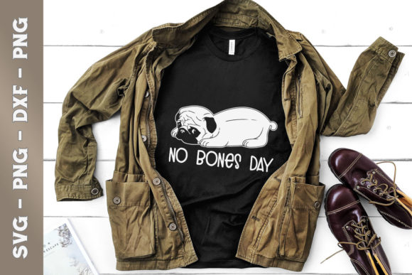 No Bones Day: A Designer’s Real-World Embroidery Review