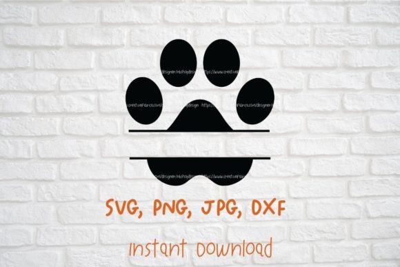 Paw Dog
